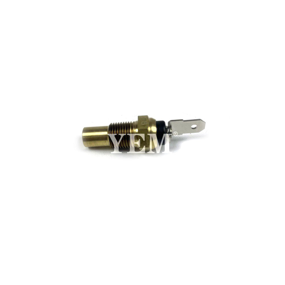 KUBOTA D1005 WATER TEMP SENSOR For Kubota