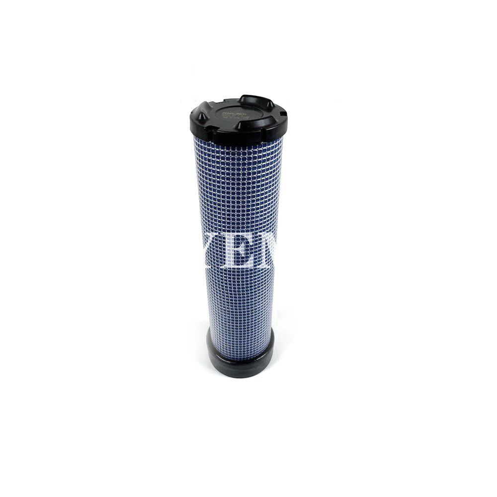 D1803 55231-26150 AIR FILTER ENGINE FOR KUBOTA DIESEL ENGINE PARTS For Kubota