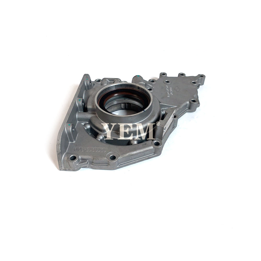 VOLVO D4D OIL PUMP For Volvo