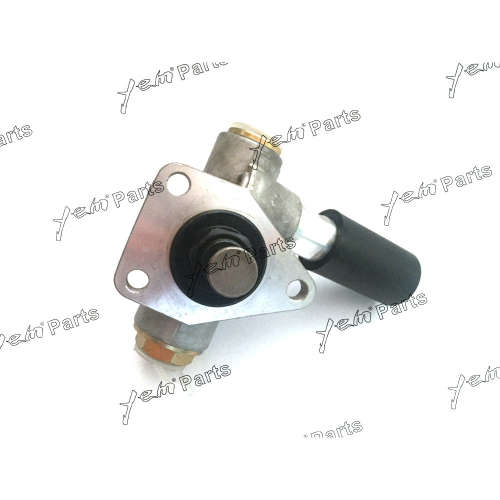 5700168 Fuel Pump For liebherr D924T Engine Parts