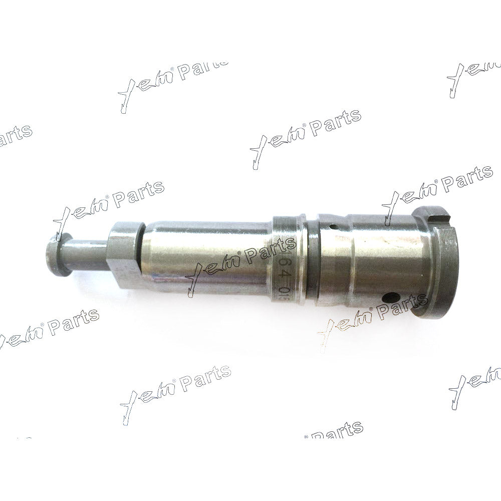 Plunger For liebherr D924T Engine Parts