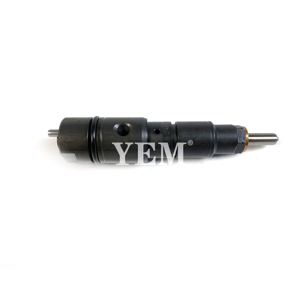 9080711 Injector For liebherr D934L Engine Parts