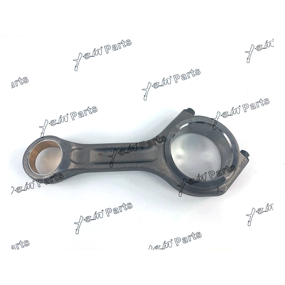 75277H Connecting Rod For liebherr D934L Engine Parts