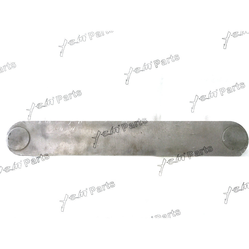 DOOSAN D9408 OIL COOLER CORE For Doosan