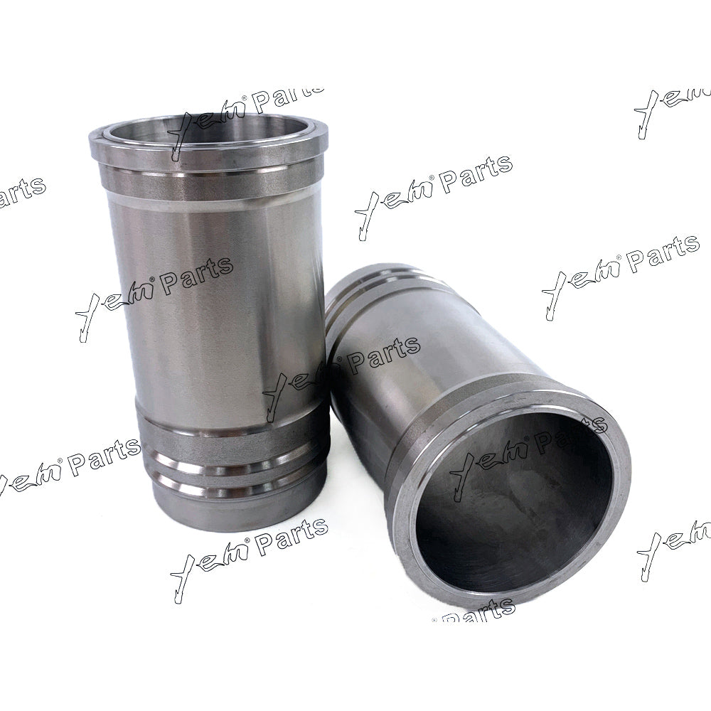 HINO DM100 CYLINDER LINER For Hino