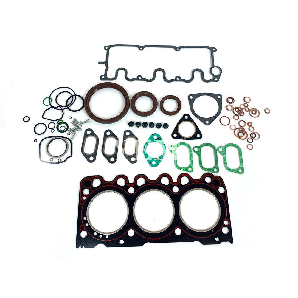 DEUTZ F3L1011 FULL GASKET KIT For Other