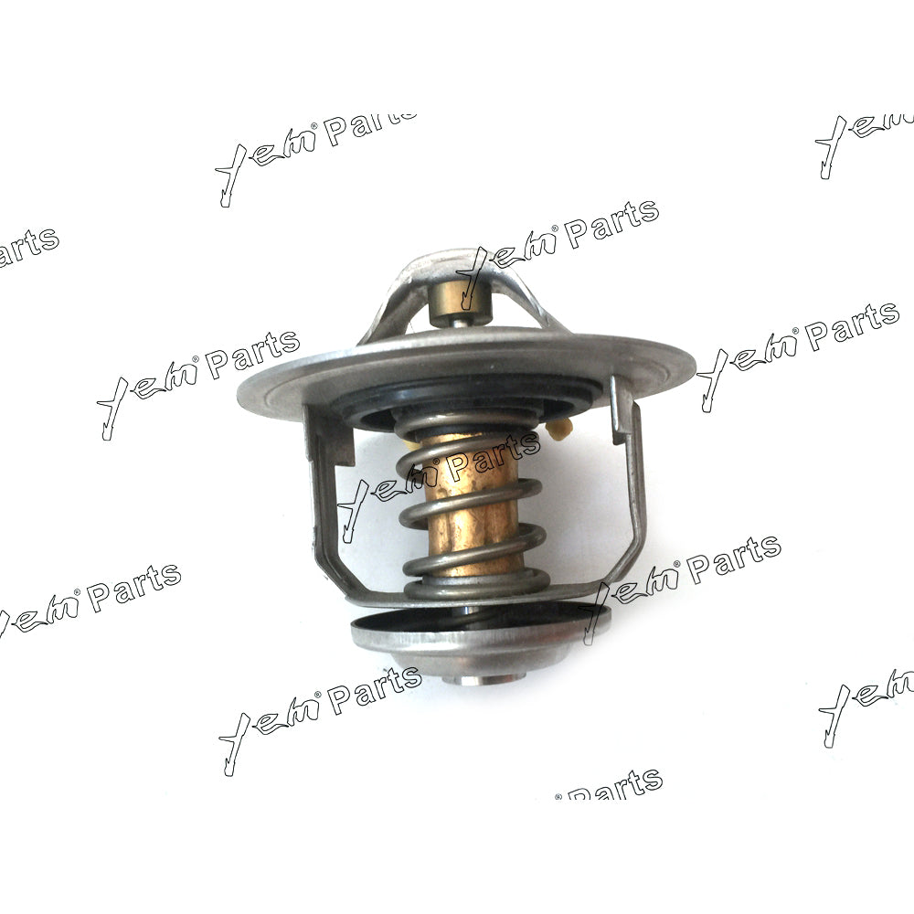 NISSAN FE6 THERMOSTAT For Nissan