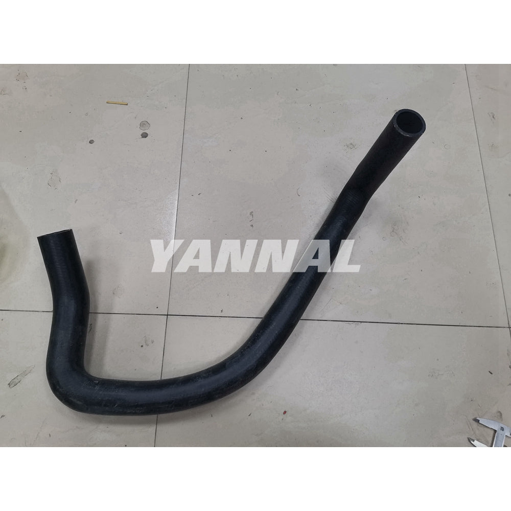 YANMAR 4TNV98 TUBE For Yanmar