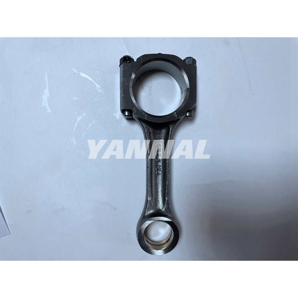 ISUZU 4JK1 CONNECTING ROD For Isuzu