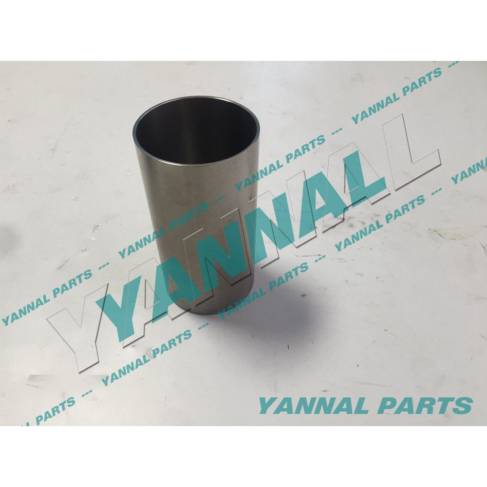 ISUZU 4JJ1 CYLINDER LINER For Isuzu