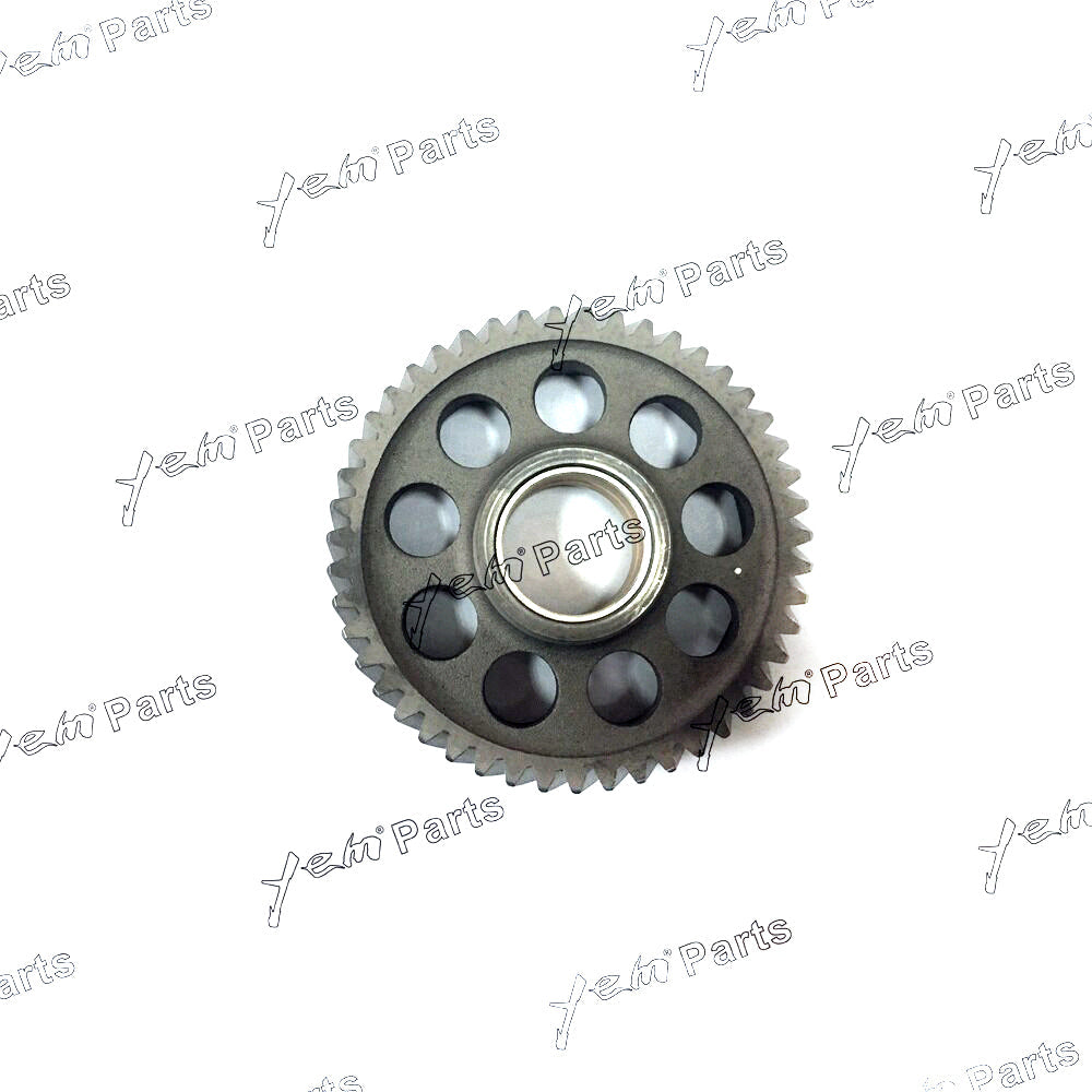 H06CT CAMSHAFT GEAR IDLE GEAR 13508-E0660 FOR HINO DIESEL ENGINE PARTS For Hino