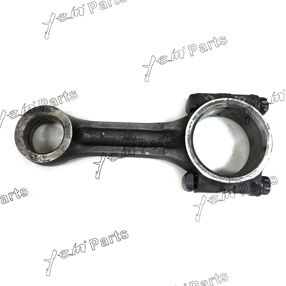 H06C H06CT H07C H07CT H07D CONNECTING ROD FOR HINO DIESEL ENGINE PARTS For Hino