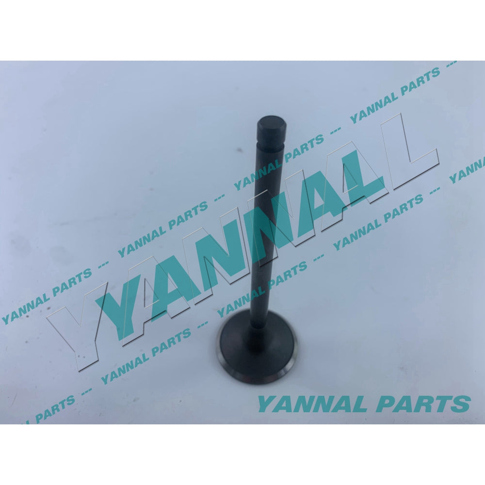 MITSUBISHI 6DR5 INTAKE VALVE For Mitsubishi