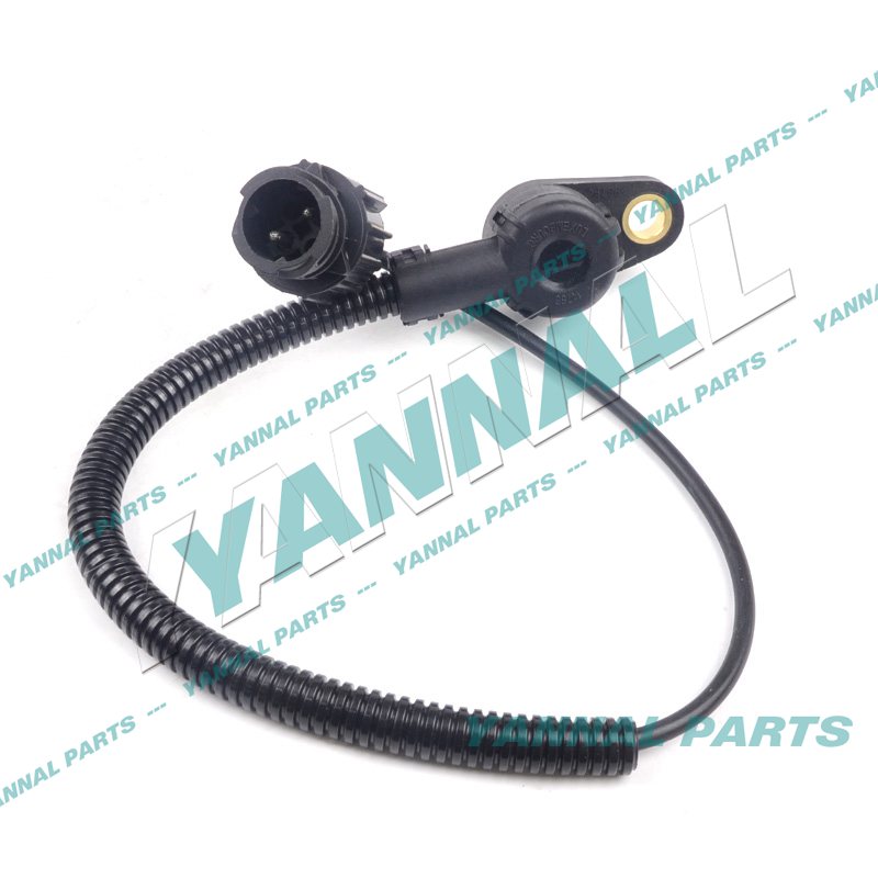 VOLVO EC360 WATER TEMPERATURE SENSOR For Volvo