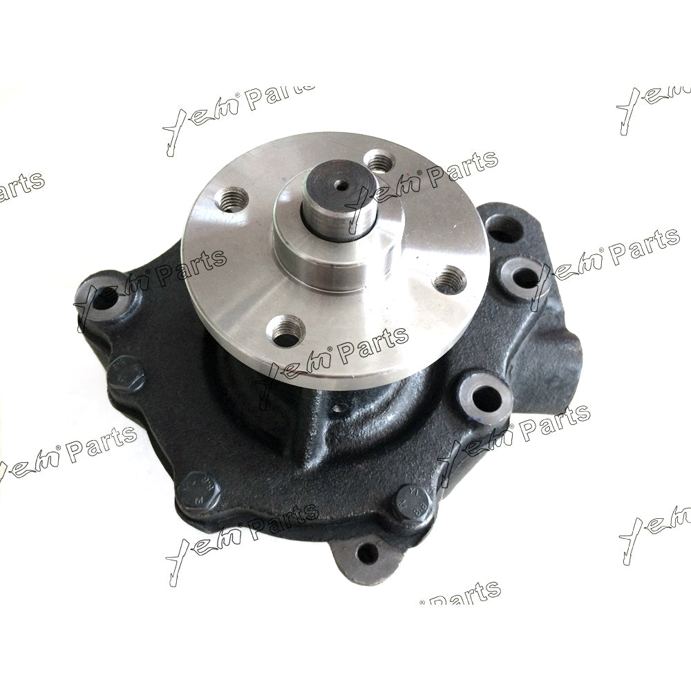 HINO H07D WATER PUMP For Hino