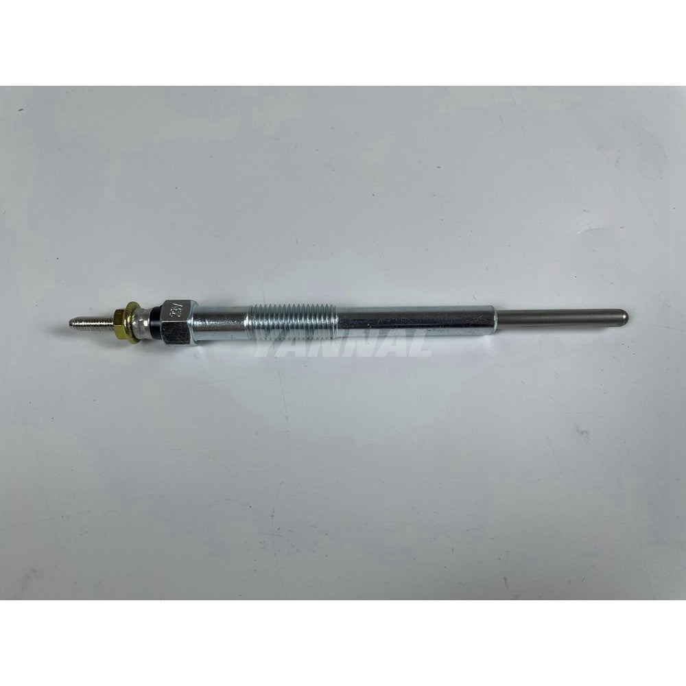 MITSUBISHI 6D14 GLOW PLUG For Mitsubishi