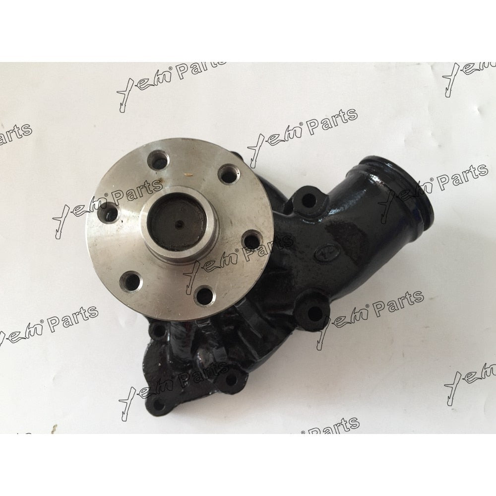 6SD1 WATER PUMP FOR ISUZU DIESEL ENGINE PARTS For Isuzu