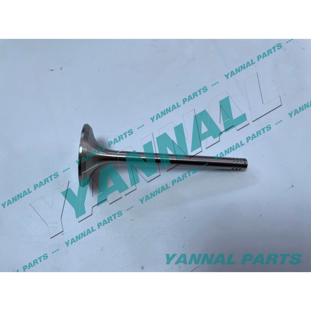 WEICHAI TD226 EXHAUST VALVE For Other