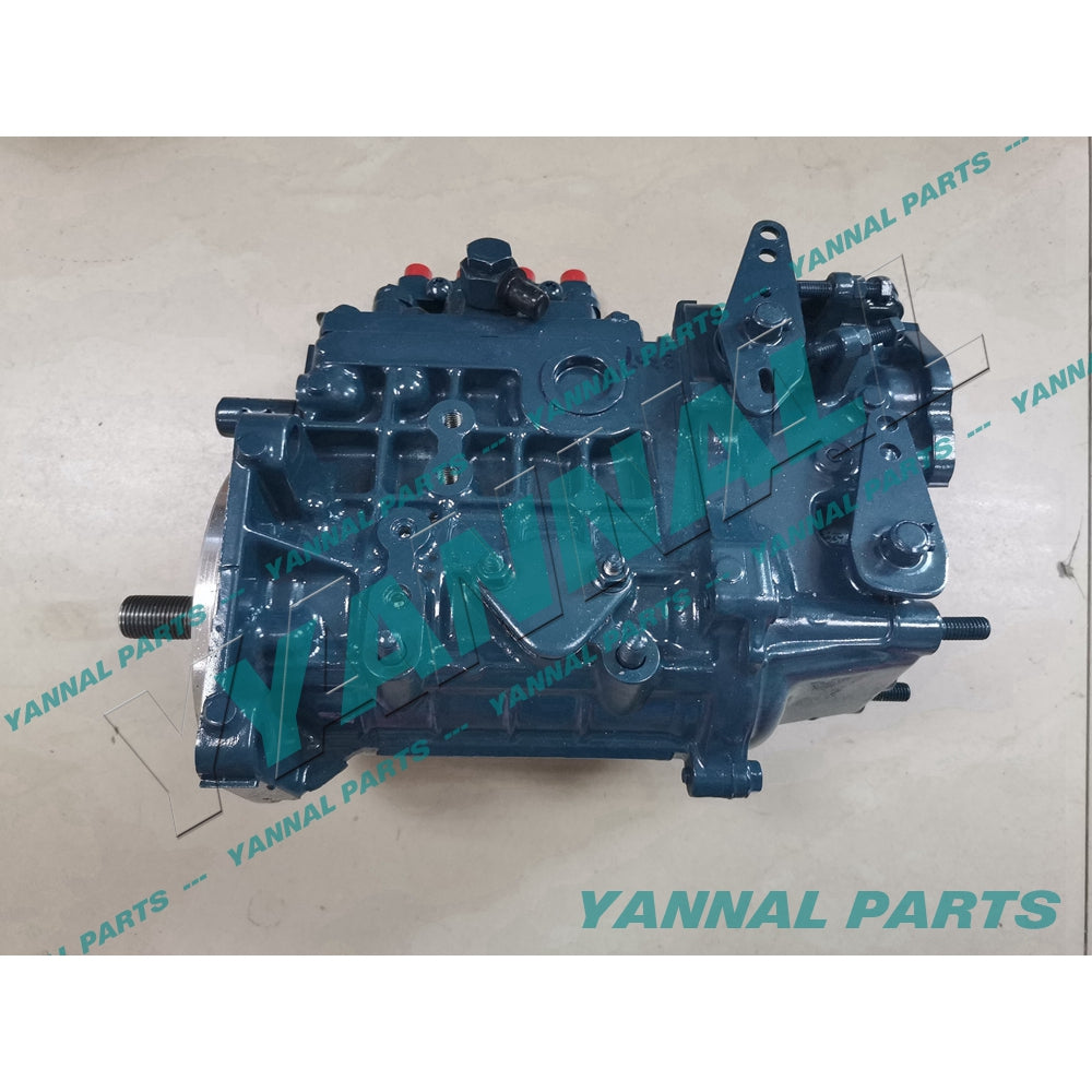 KUBOTA V3307 FUEL INJECTION PUMP ASSY For Kubota