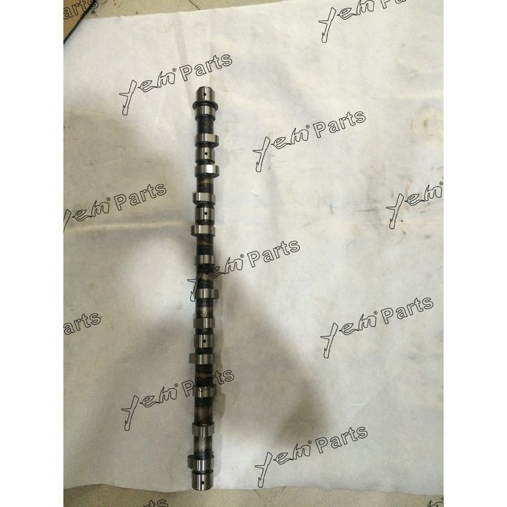 J08 J08E J08C CAMSHAFT FOR HINO DIESEL ENGINE PARTS For Hino