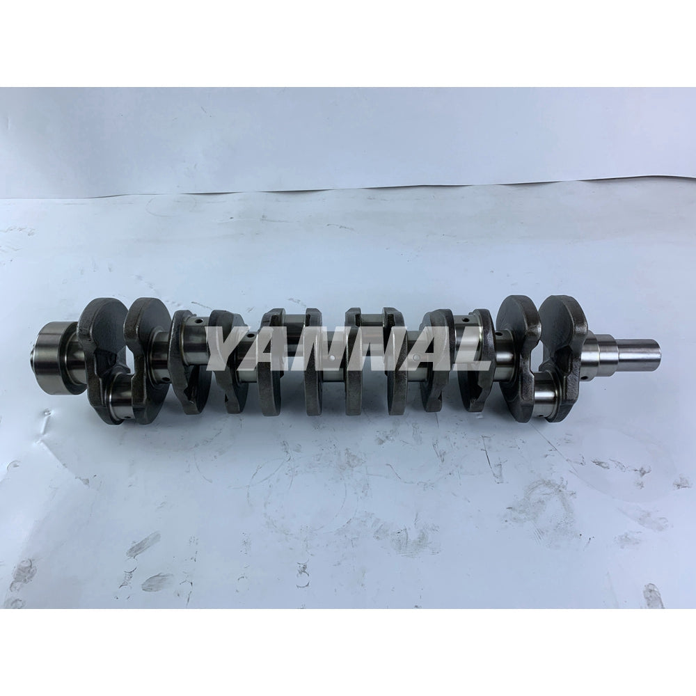 TOYOTA 1HZ CRANKSHAFT For Toyota