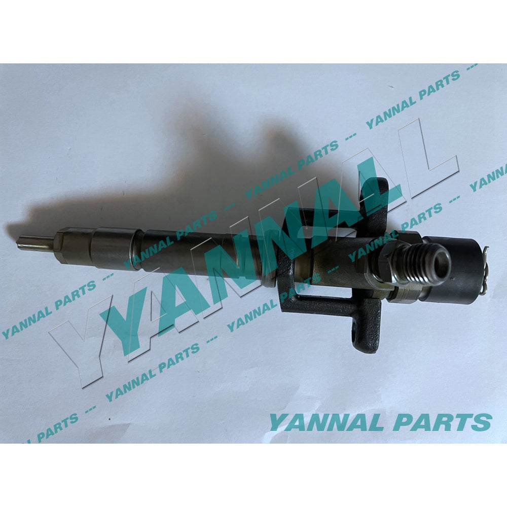 MITSUBISHI 4M50 INJECTOR For Mitsubishi