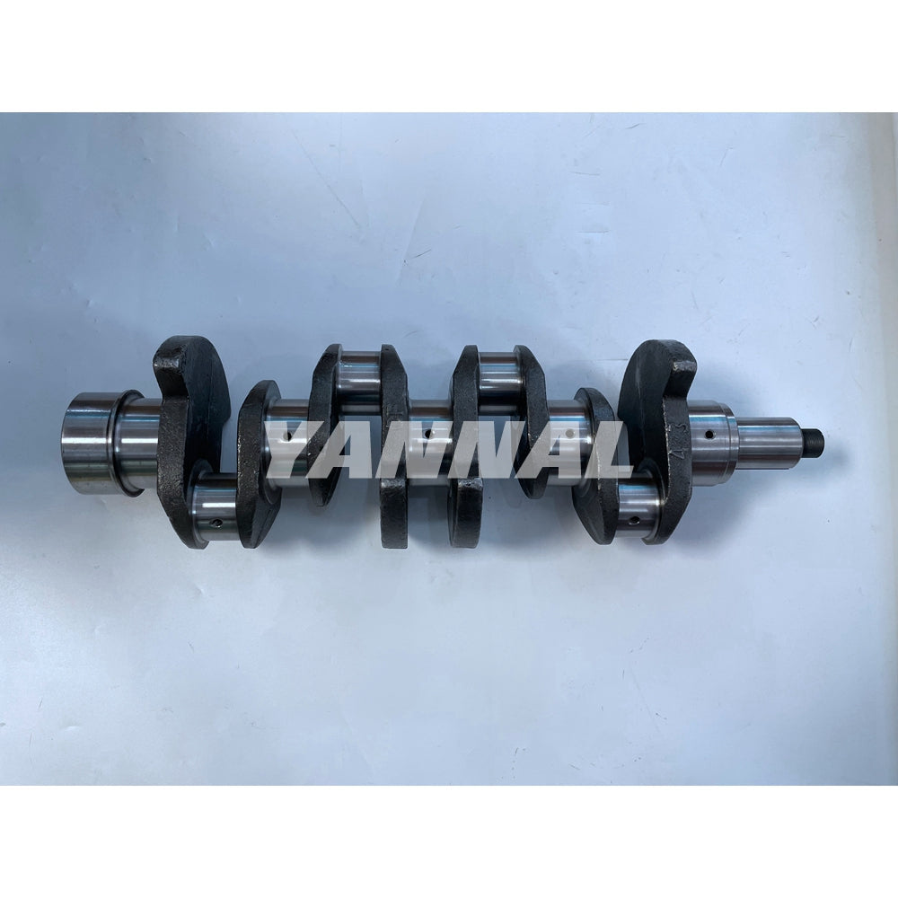 NISSAN SD25 CRANKSHAFT For Nissan