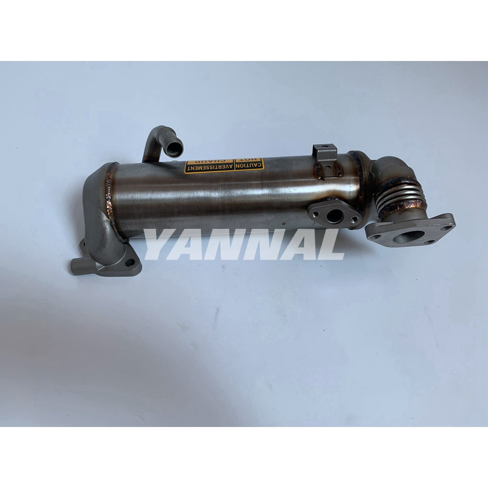 ISUZU 4JJ1 EGR VALVE For Isuzu