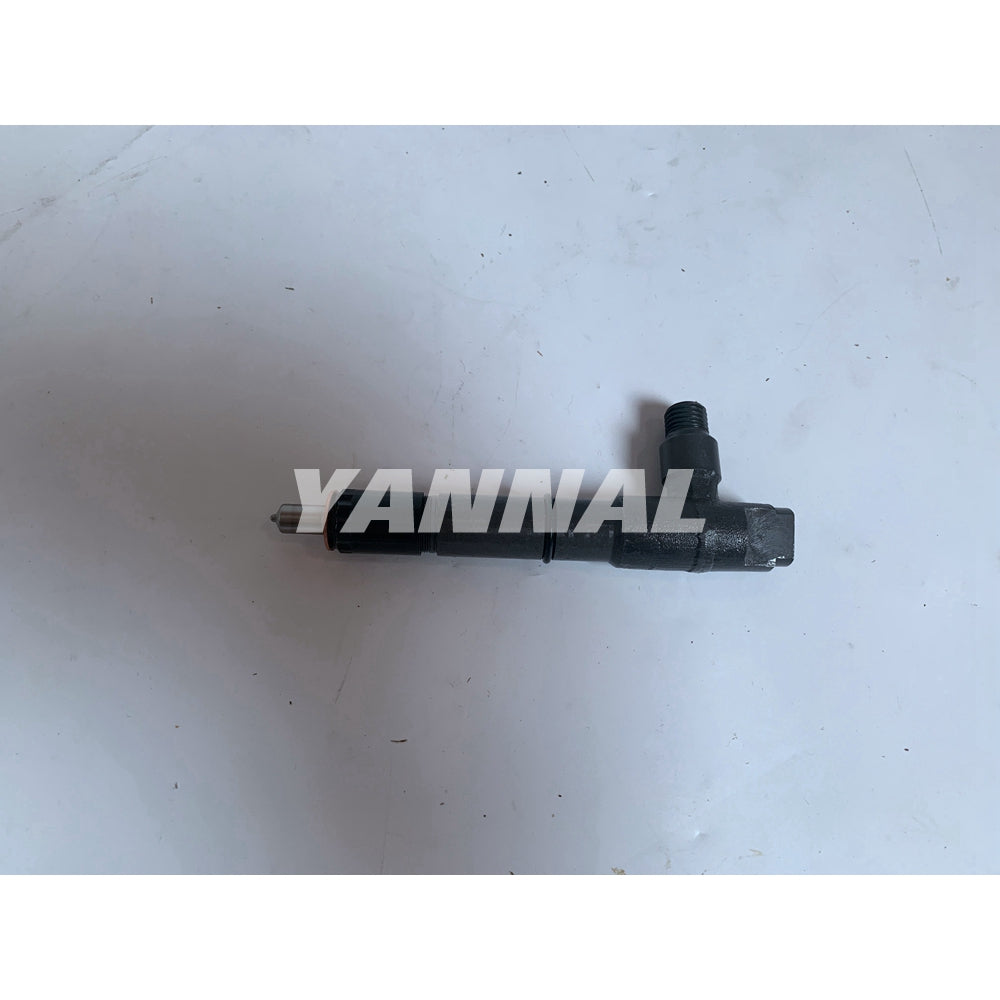 YANMAR 4TNV94 INJECTOR For Yanmar