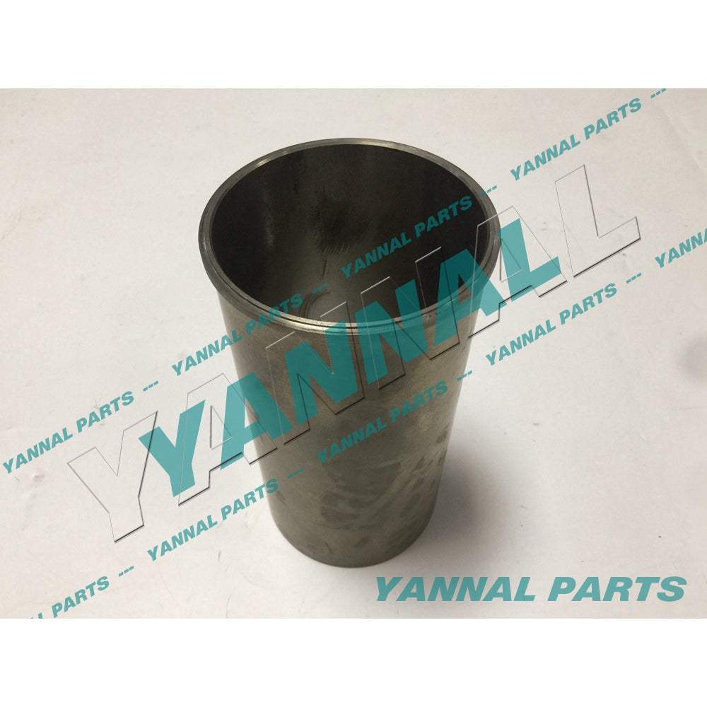 MAZDA HA CYLINDER LINER For Other