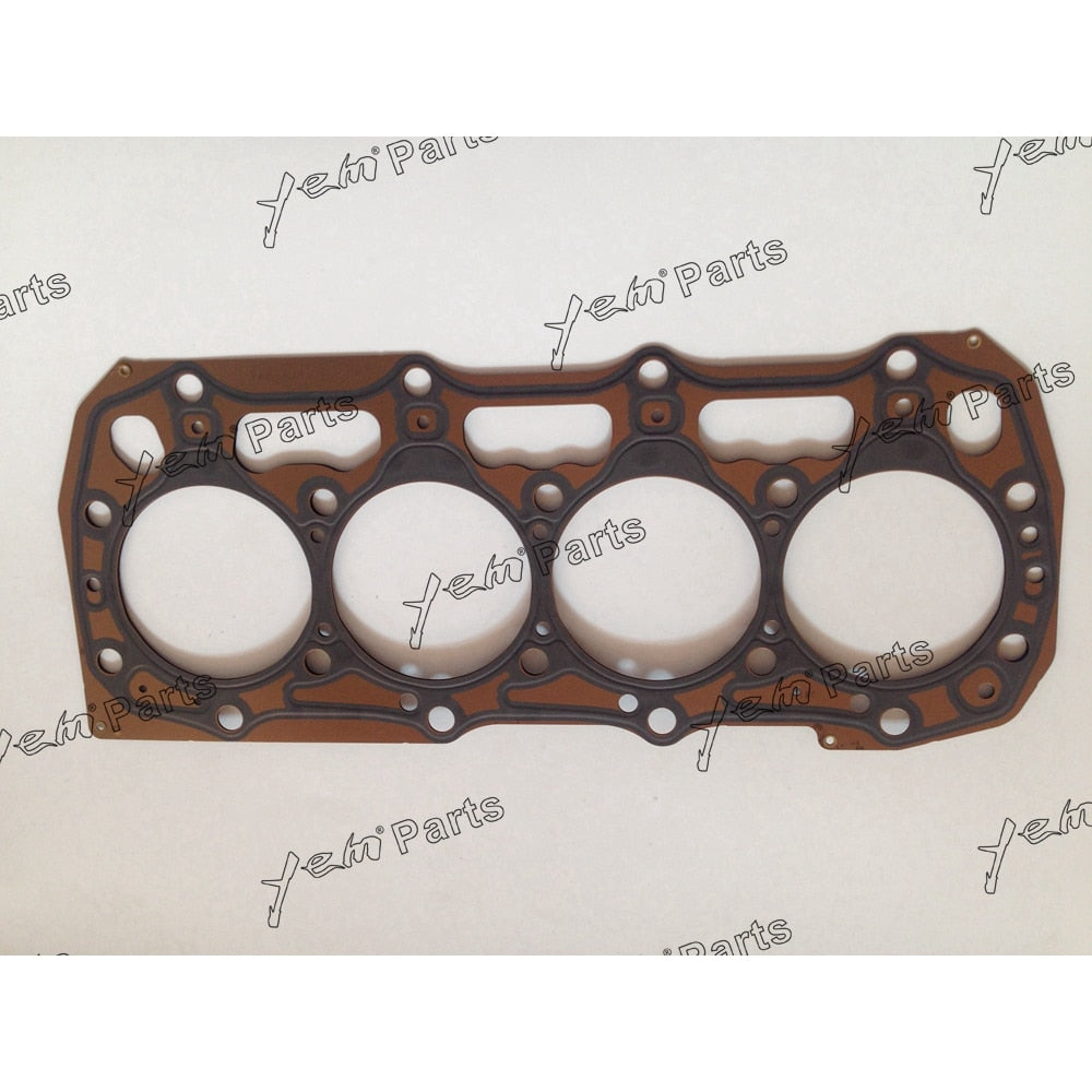 404C-15 CYLINDER HEAD GASKET 11147741 FOR PERKINS DIESEL ENGINE PARTS For Perkins