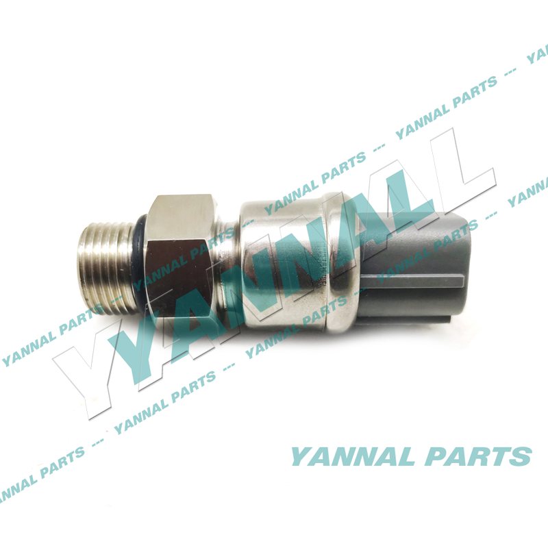 SANY SY215 SY235-8 HIGH PRESSURE SENSOR For Other