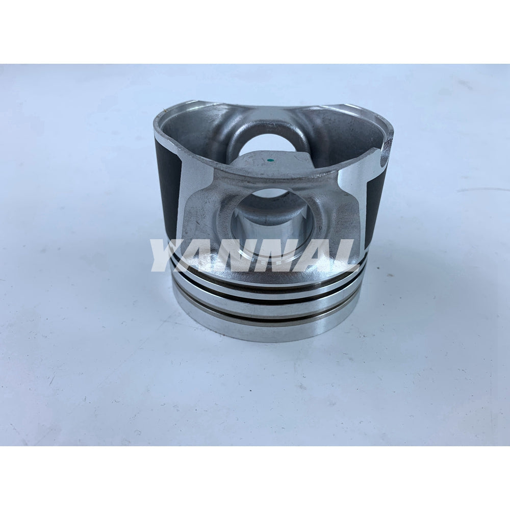 NISSAN YD25 PISTON For Nissan