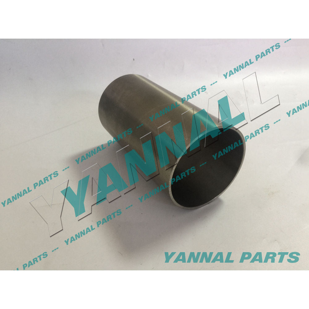 TOYOTA 4P CYLINDER LINER For Toyota