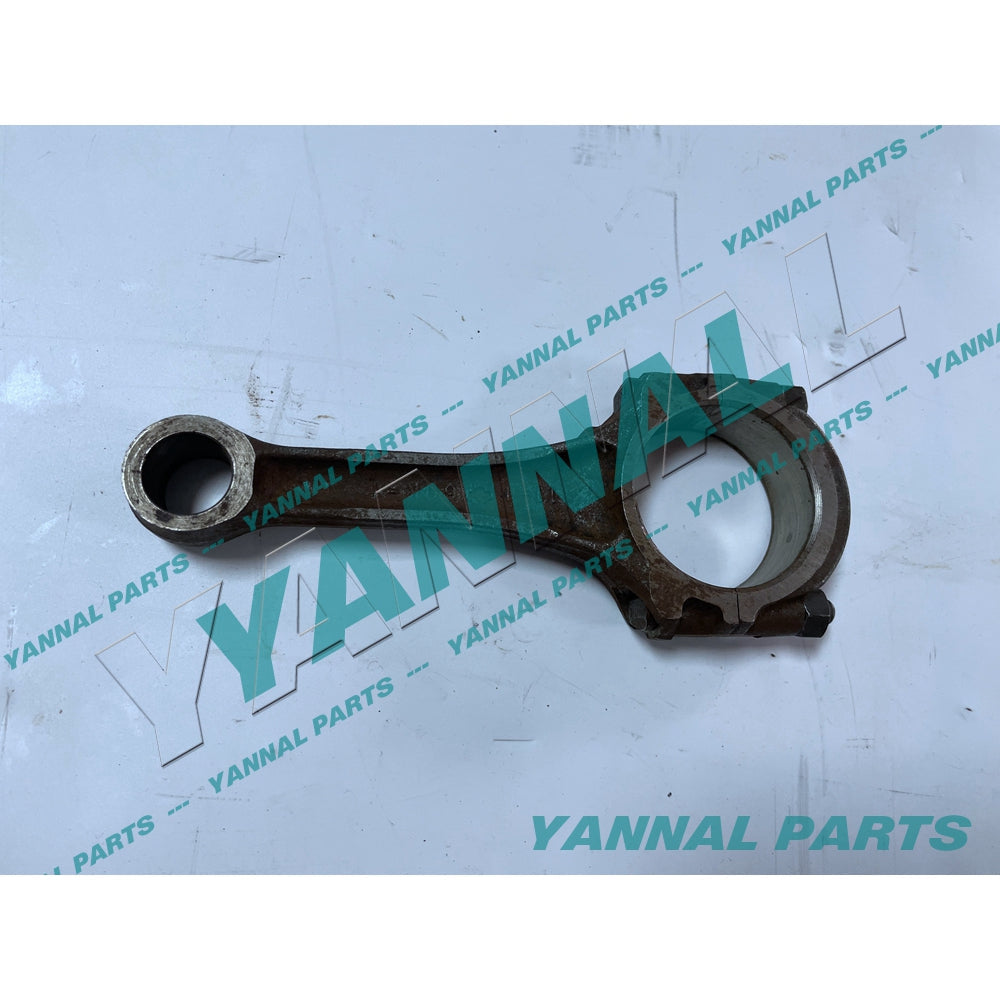 NISSAN H25 CONNECTING ROD For Nissan