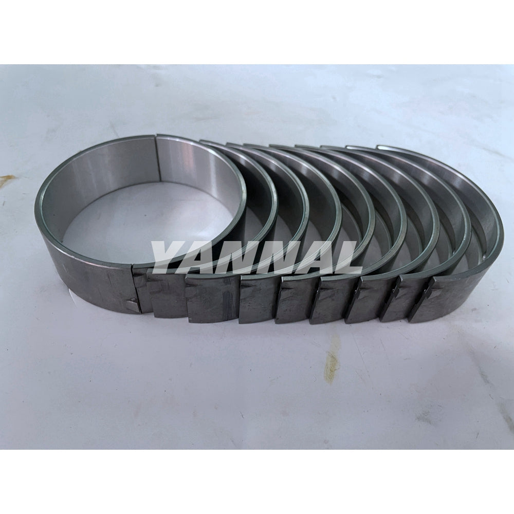 TOYOTA 2KD MAIN BEARING For Toyota