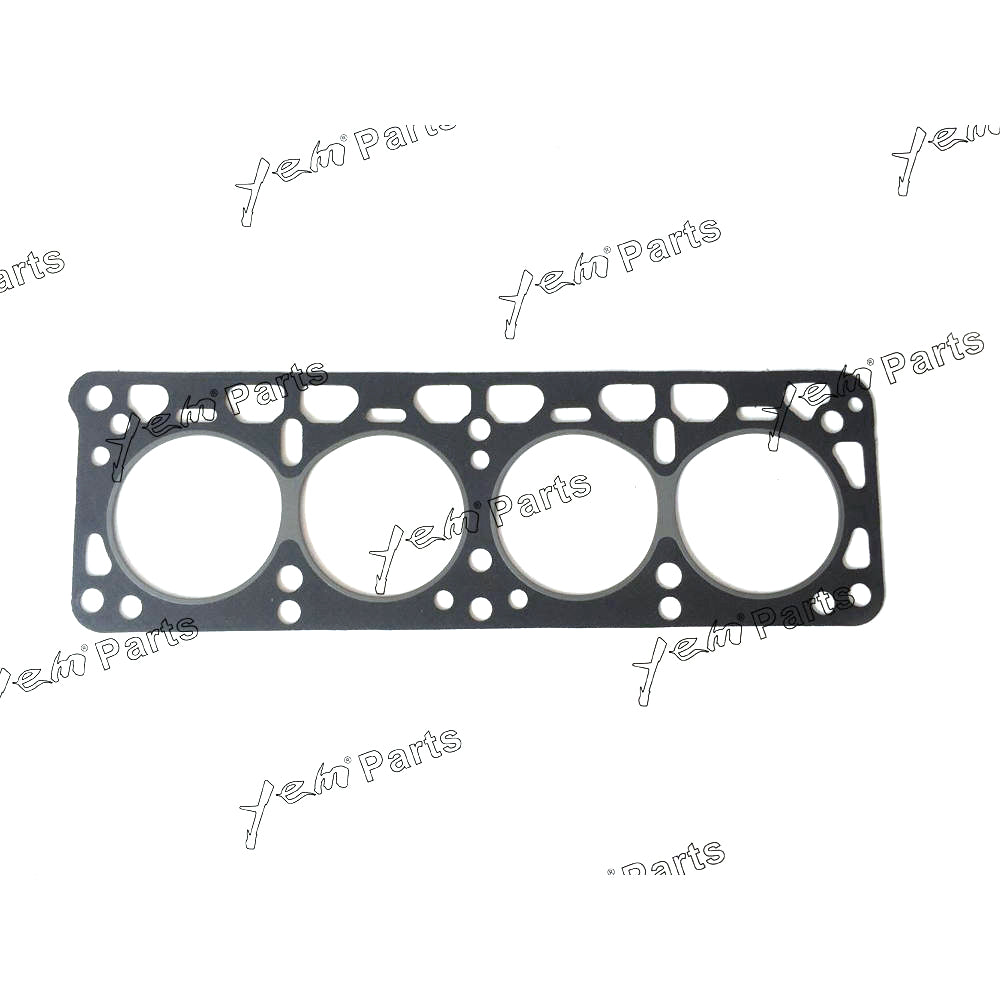 NISSAN H20 HEAD GASKET For Nissan