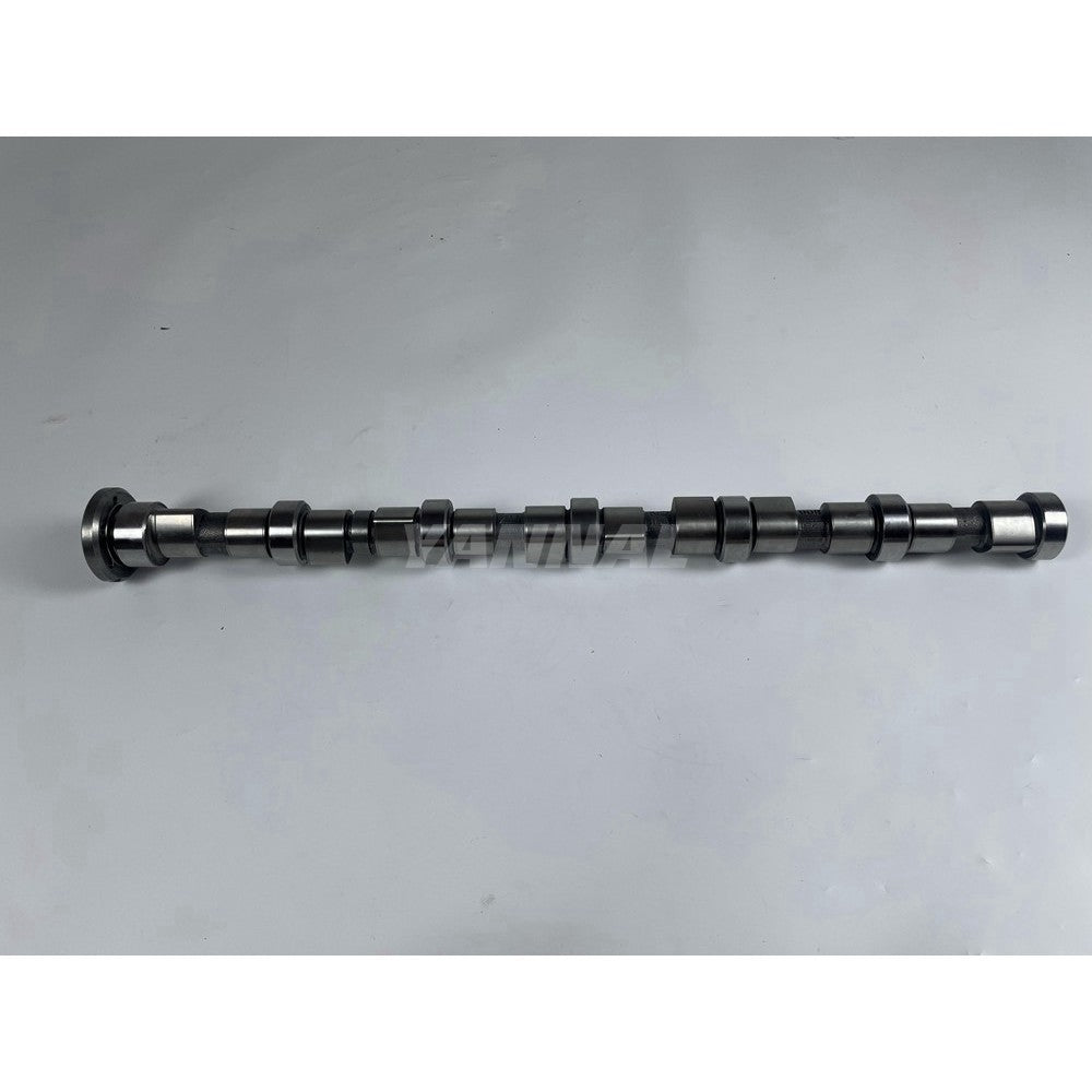 CUMMINS 6D107 CAMSHAFT 48964216D107 For Cummins