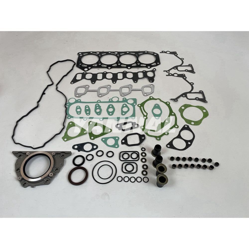 NISSAN ZD30 FULL GASKET KIT For Nissan