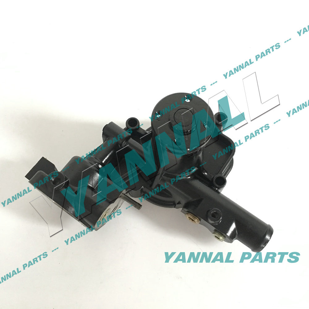 YANMAR 4TNV88 WATER PUMP For Yanmar