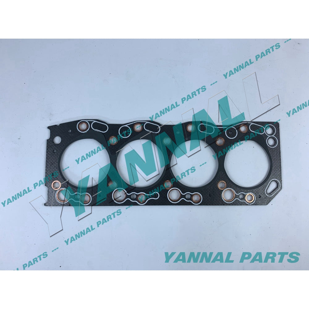 TOYOTA 2LT HEAD GASKET For Toyota