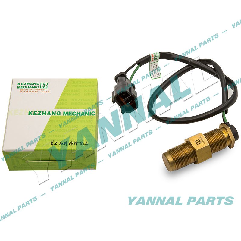 KOMATSU PC200-5 SPEED SENSOR For Komatsu