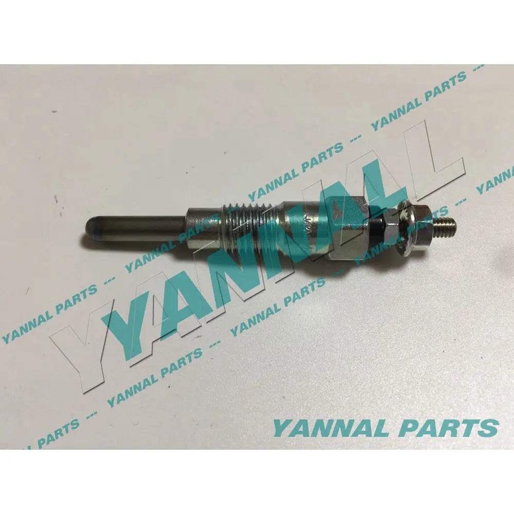 with premium For Yanmar Diesel Engine Part 3Tnv76 Glow Plug