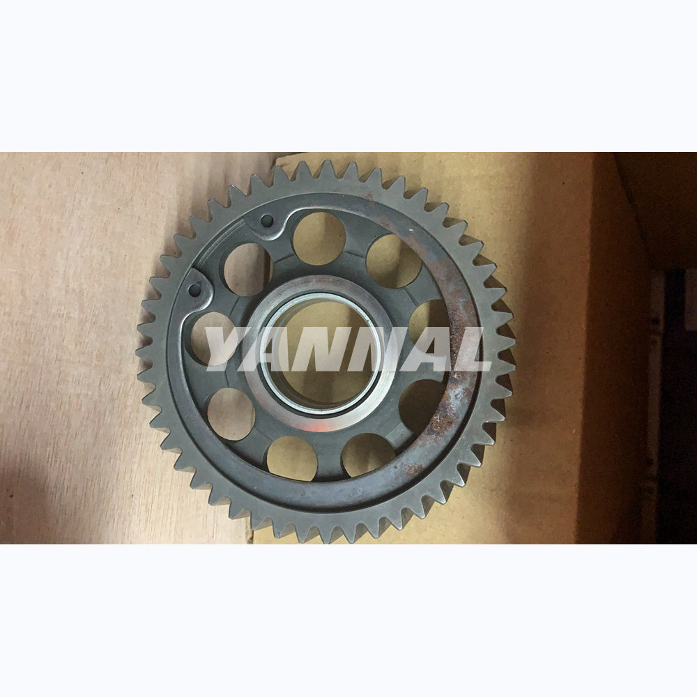 HINO J05C CAMSHAFT GEAR For Hino