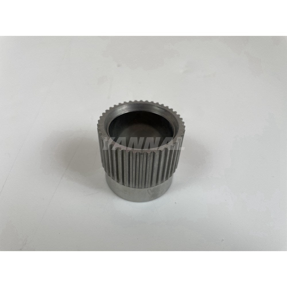 TOYOTA 2L CRANKSHAFT GEAR For Toyota