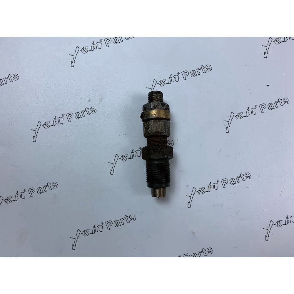 3KR1 FUEL INJECTOR ASSY FOR ISUZU DIESEL ENGINE PARTS For Isuzu