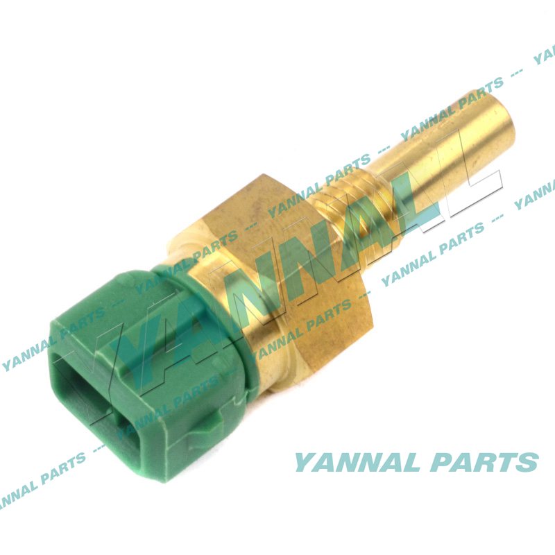 KOBELCO SK130-8 D04FR WATER TEMPERATURE SENSOR For Kobelco