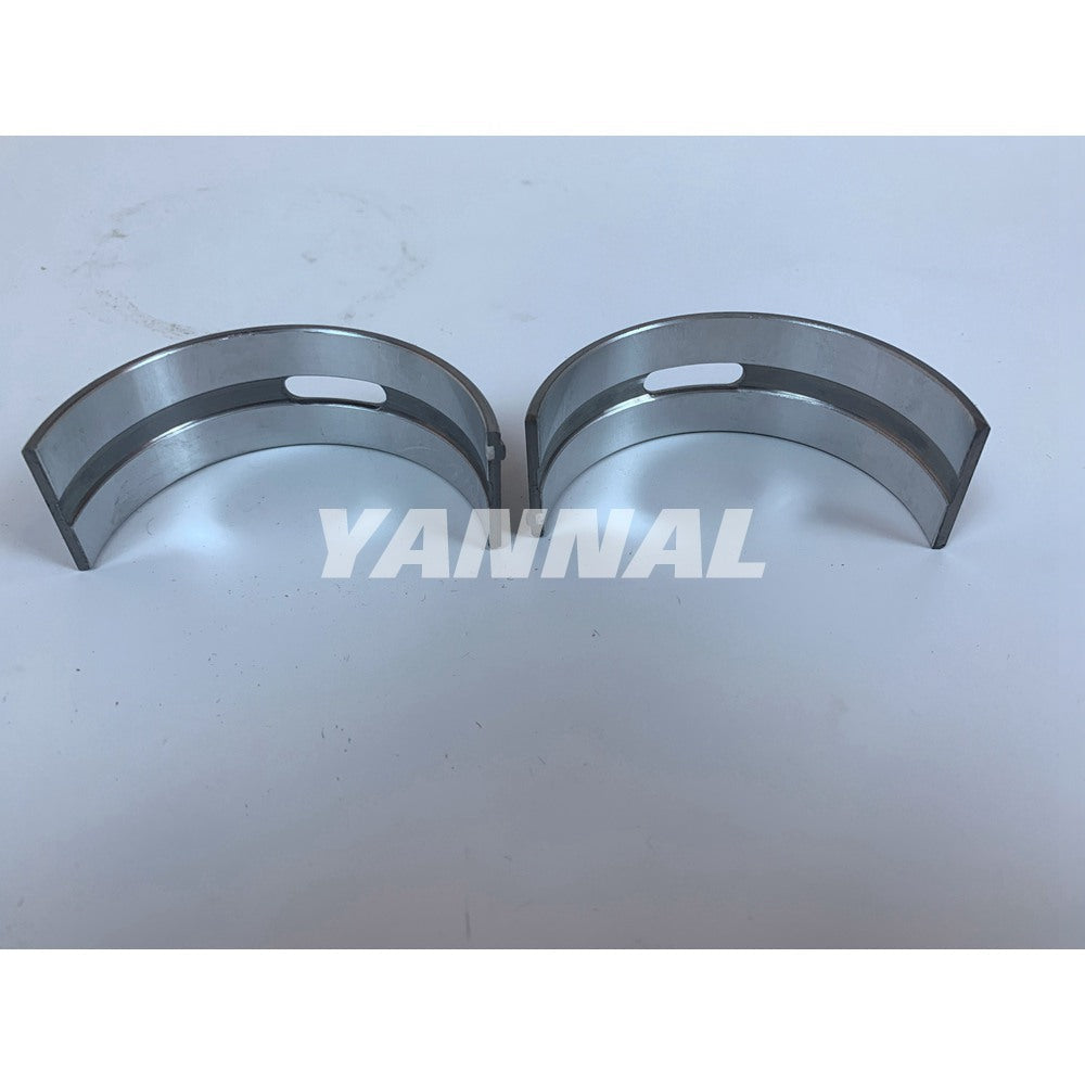 DEUTZ F3L CRANKSHAFT BEARING For Other