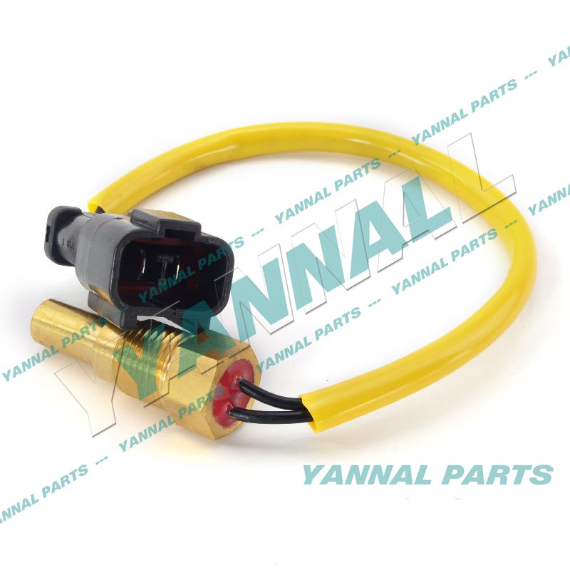 KOMATSU PC200-5 WATER TEMPERATURE SENSOR For Komatsu