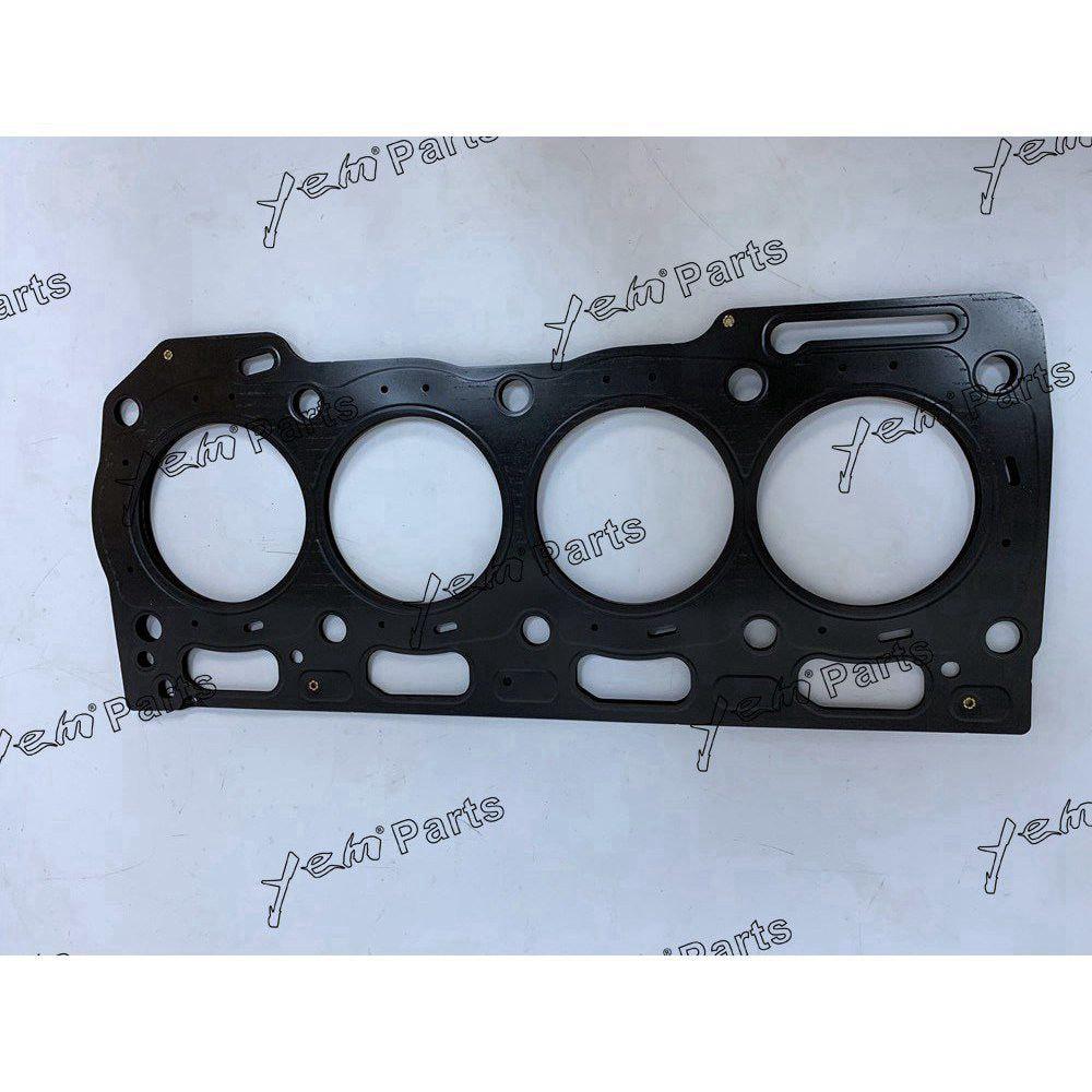 1104C-44T CYLINDER HEAD GASKET 3681E074 FOR PERKINS DIESEL ENGINE PARTS For Perkins